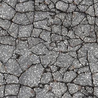 seamless asphalt 0001